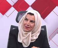 Iman Nasiruddin